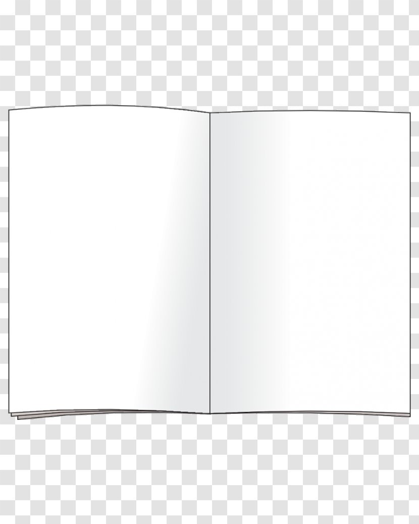 Rectangle Area - Page Transparent PNG