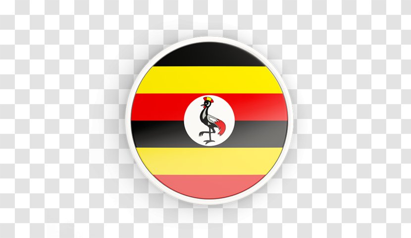 Ankole Alur People Acholi Bafumbira Northern Region - Staple Food - UGANDA FLAG Transparent PNG