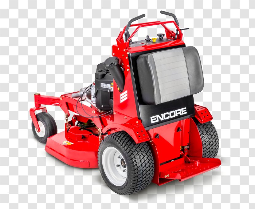 Lawn Mowers Machine Dalladora - Vehicle - Outdoor Power Equipment Transparent PNG