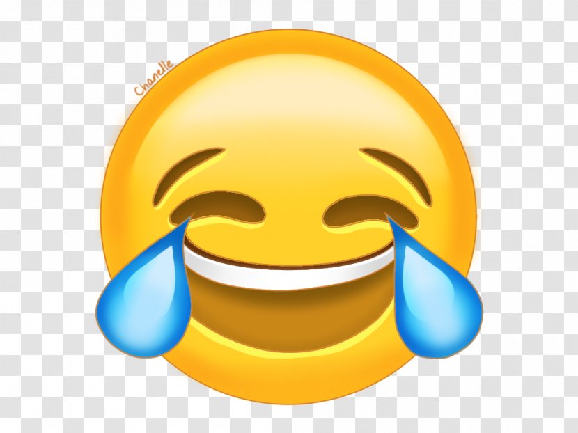 Emoticon Smiley Emoji WhatsApp Clip Art - Emojipedia Transparent PNG