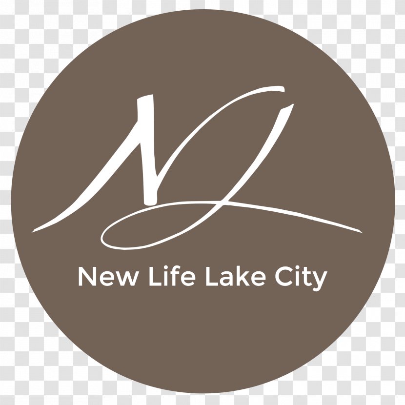New Life Christian Fellowship Bijles Lake City Dijak Transparent PNG