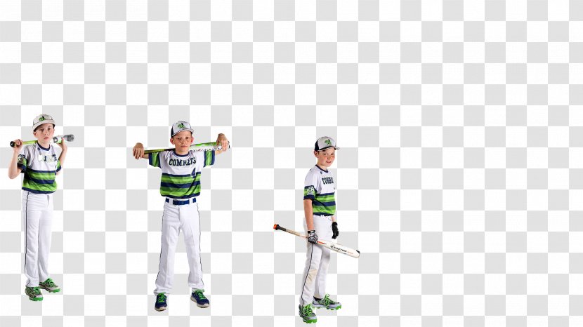 Costume Ski Poles Headgear Recreation Line Transparent PNG