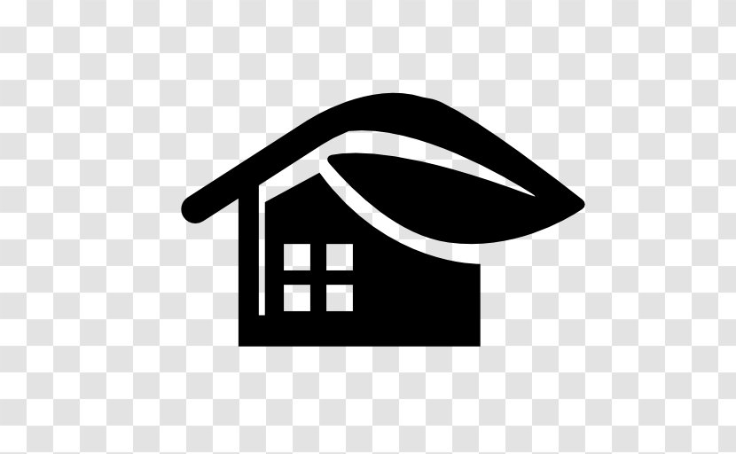 Architecture Building Clip Art - Brand Transparent PNG