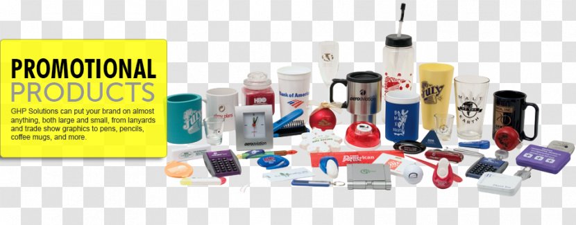 Promotional Merchandise Advertising Marketing - Chemistry - Material Transparent PNG
