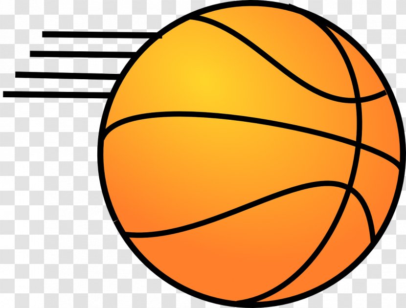 Basketball Clip Art - Slam Dunk Transparent PNG