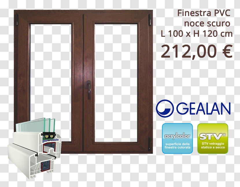 Door Handle GEALAN Fenster-Systeme GmbH /m/083vt Transparent PNG