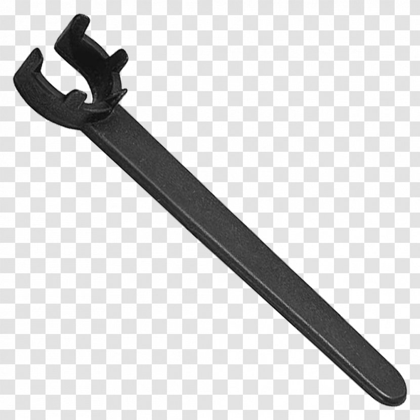 Knife Amazon.com Lowe's Adjustable Spanner Spanners - Hardware Accessory - Wrench Transparent PNG