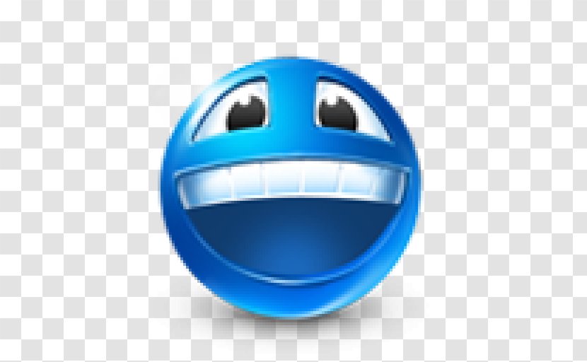 Emoticon Smiley Emotion - Happiness Transparent PNG