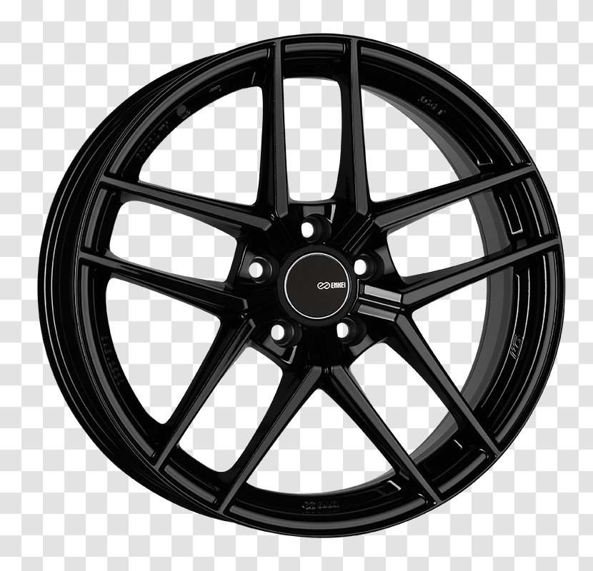 Car Rim Chevrolet Corvette Convertible Alloy Wheel Transparent PNG