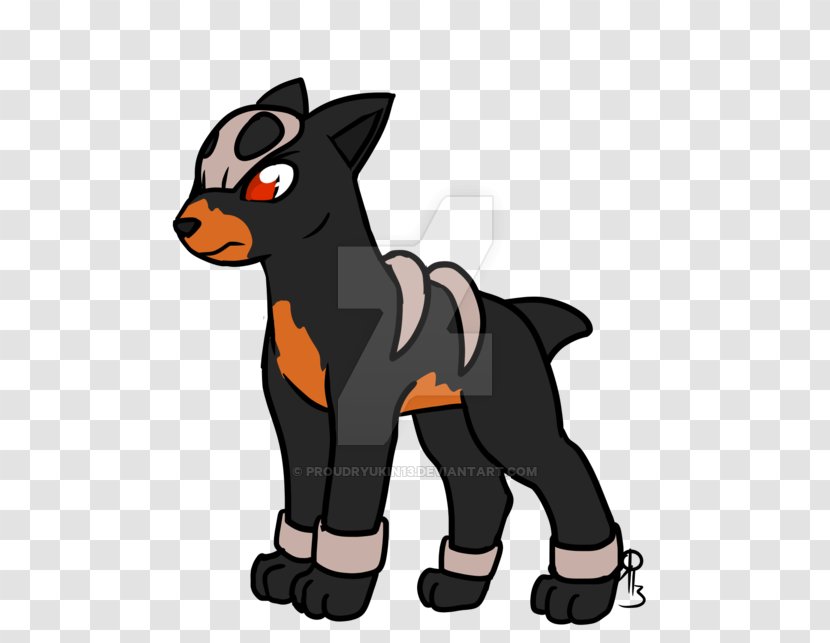 Dog Cat Horse Clip Art - Like Mammal Transparent PNG