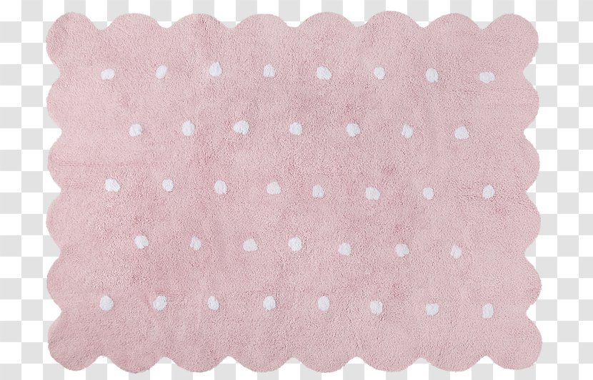 Carpet Room Pink White Child - Black Transparent PNG