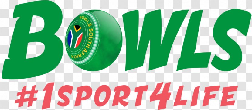 Bowls Pledge Nature Reserve Eshowe Bowling Club Myoli Beach Lodge - Logo Transparent PNG