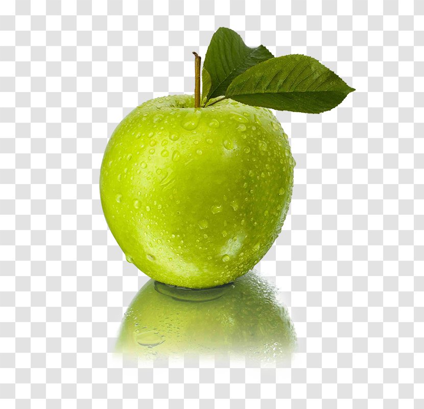 Apple Tart Clip Art - Fruit - An Transparent PNG