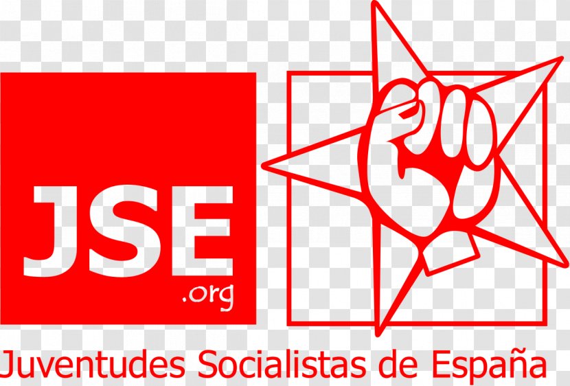 Socialist Youth Of Spain Calle De Ferraz Juventudes Socialistas Madrid Canarias Spanish Workers' Party - Workers - Area Transparent PNG