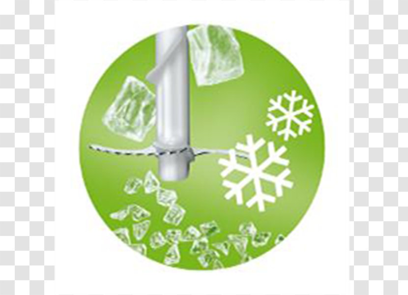 Immersion Blender Mixer Kitchen Braun - Green Transparent PNG