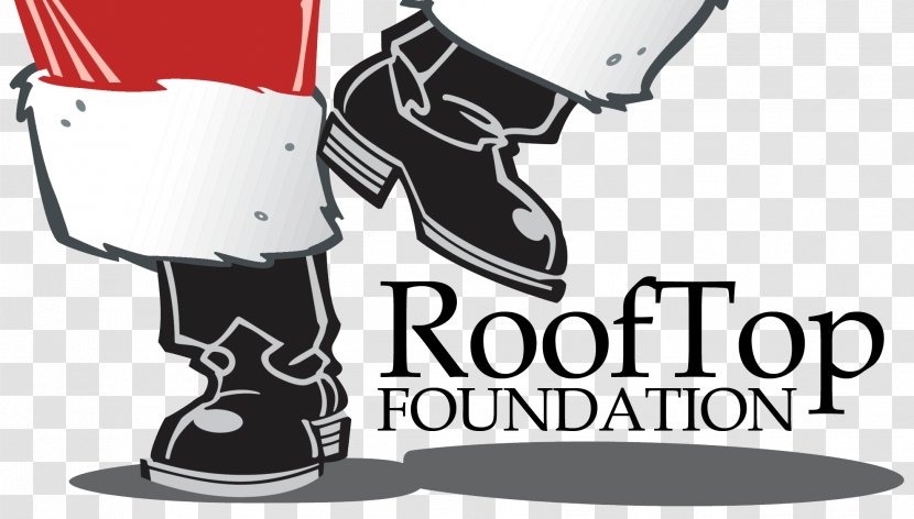 Foundation Charitable Organization Non-profit Organisation Des Moines - Rooftop Transparent PNG