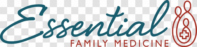 Essential Family Medicine Of Omaha Logo Physician Transparent PNG