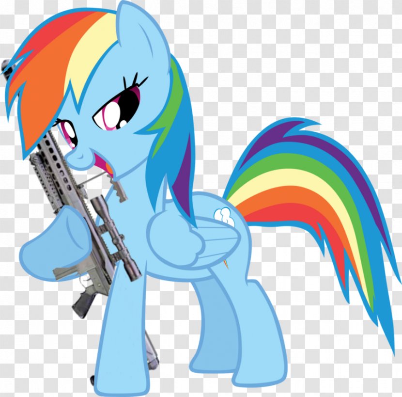 Rainbow Dash My Little Pony Twilight Sparkle - Watercolor - Unicornio Transparent PNG