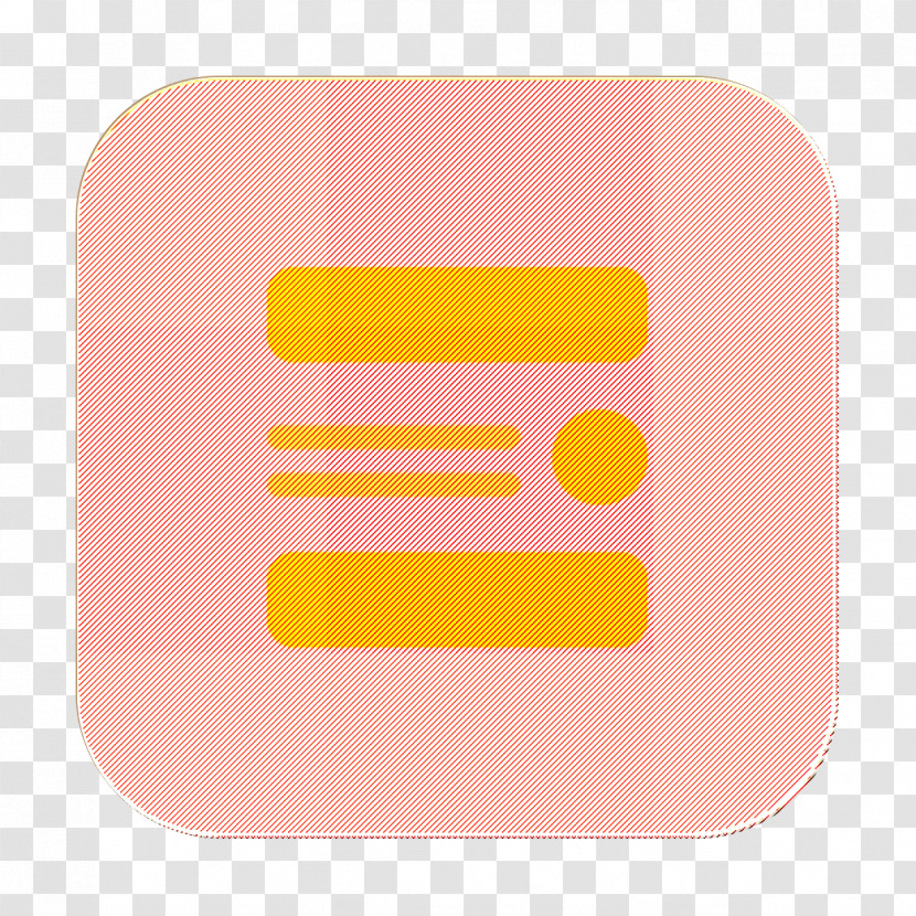 Wireframe Icon Ui Icon Transparent PNG