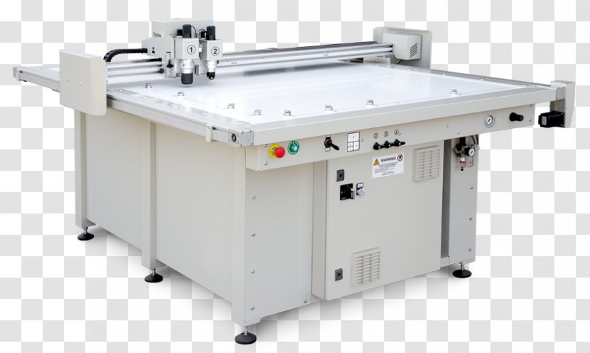 Plotter Paper Cutting Material Machine Transparent PNG