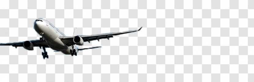 Air Travel Car Aerospace Engineering Wing - Airplane Transparent PNG