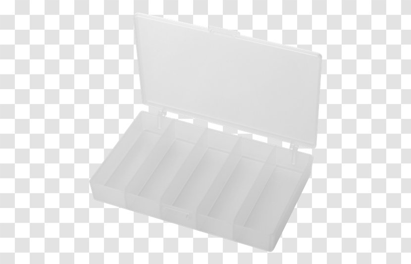 Lid Box Shelf - Packaging And Labeling Transparent PNG