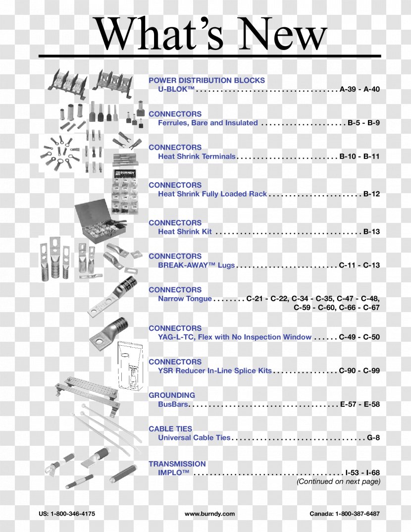 Document Line Engineering Angle - Area Transparent PNG