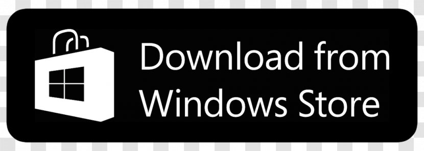 Microsoft Store App Windows Phone - Google Play Transparent PNG