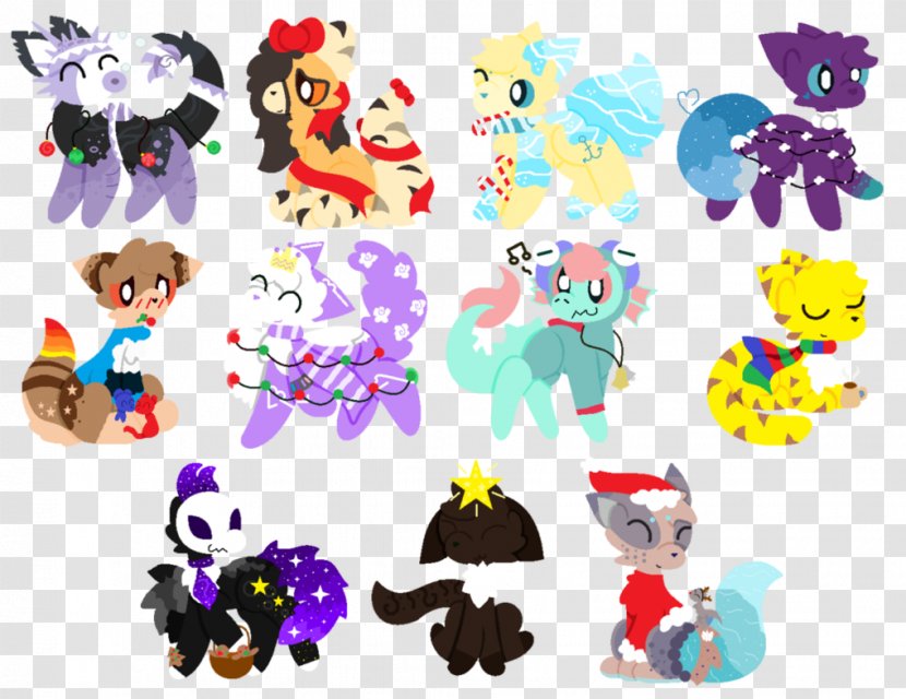 Stuffed Animals & Cuddly Toys Clip Art - Toy - Design Transparent PNG