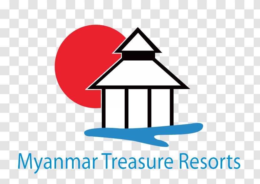 Myanmar Treasure Resort-Bagan Hotel Hospitality Industry - Beach Transparent PNG