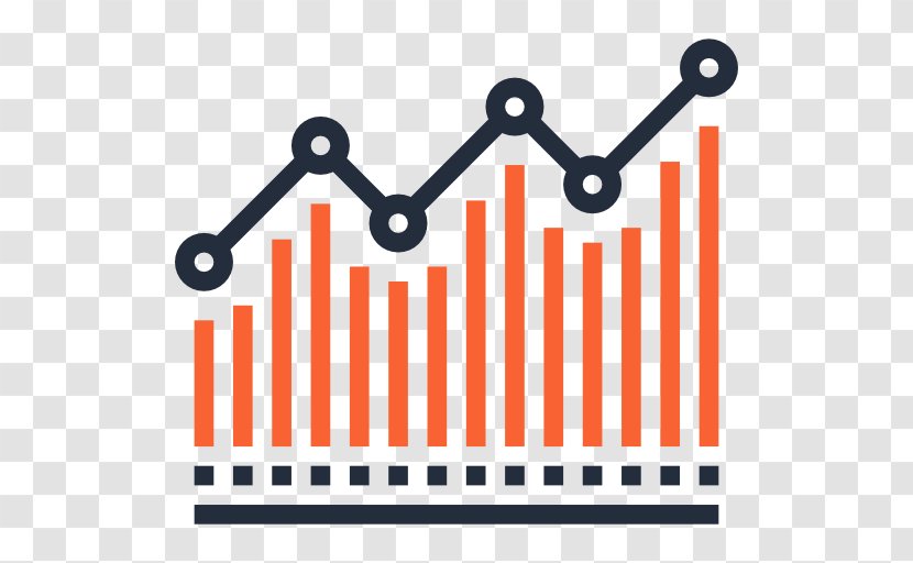 Bar Chart Data Analysis - Brand - Analyst Transparent PNG