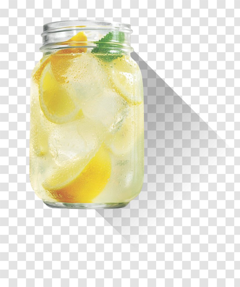 Lemonade Lemon-lime Drink Cocktail Sangria Stolichnaya - Juice - Fresh Lemon Transparent PNG