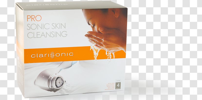 Brand Clarisonic Skin Care - System - Green Hills Transparent PNG