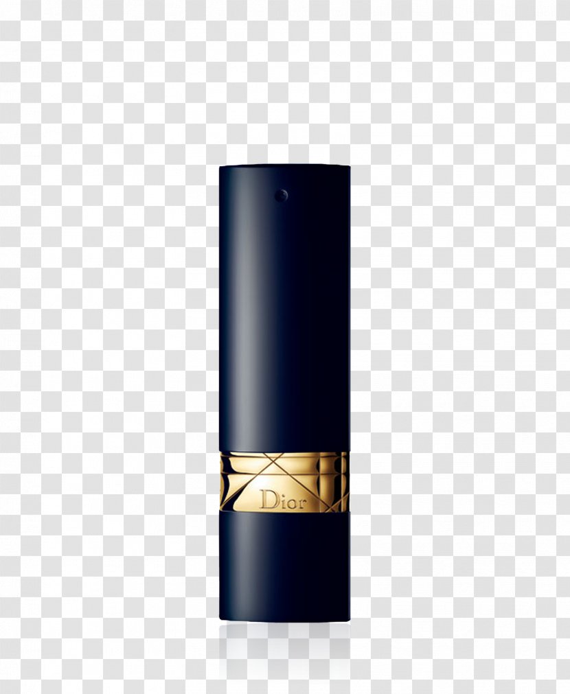 Eau Sauvage Christian Dior SE J'Adore Perfume De Toilette - Spray Bottle Transparent PNG