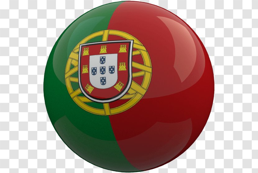 Flag Of Portugal Test English As A Foreign Language (TOEFL) National Brazil - Russia - Copa DO MUNDO Transparent PNG