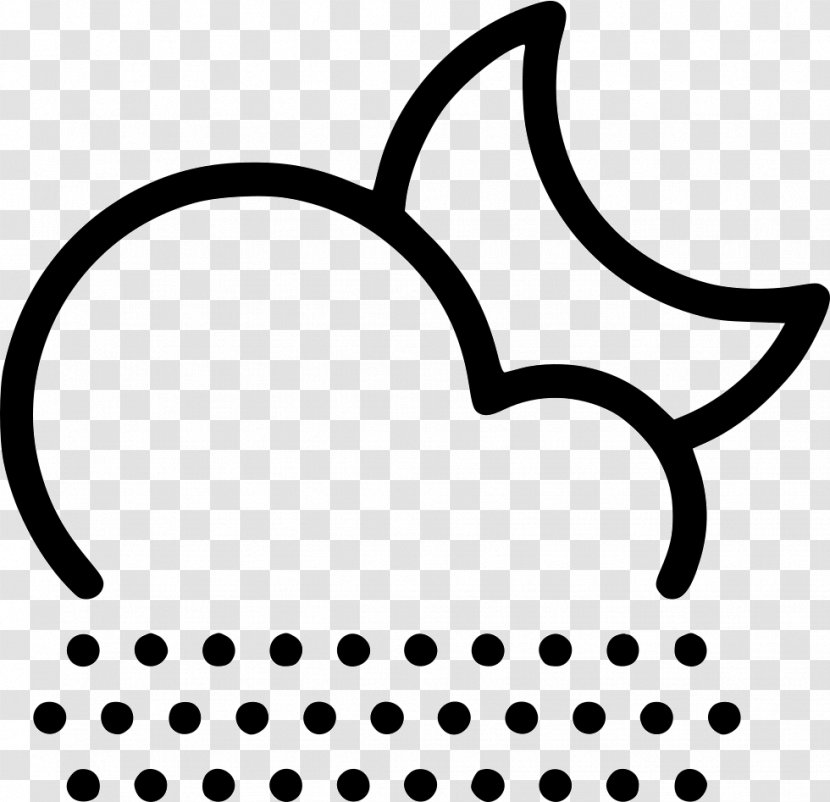 Clip Art Weather Forecasting Cloud Rain Transparent PNG