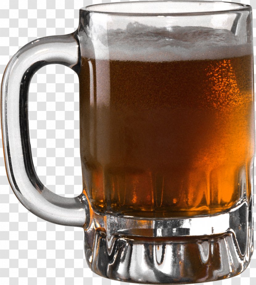 Beer Glassware Cask Ale Drink - Festival - Image Transparent PNG