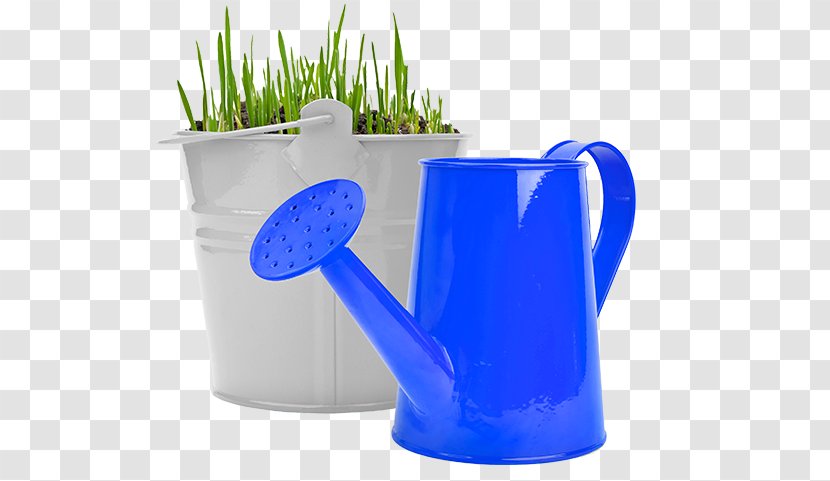Stock Photography Watering Cans Depositphotos Light - White - Personal Savings Transparent PNG