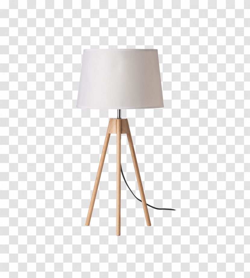 Table Furniture Door Lighting Transparent PNG