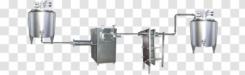 Raj Refrigeration Ice Cream Manufacturing Freezers New Delhi - Icing Material Transparent PNG