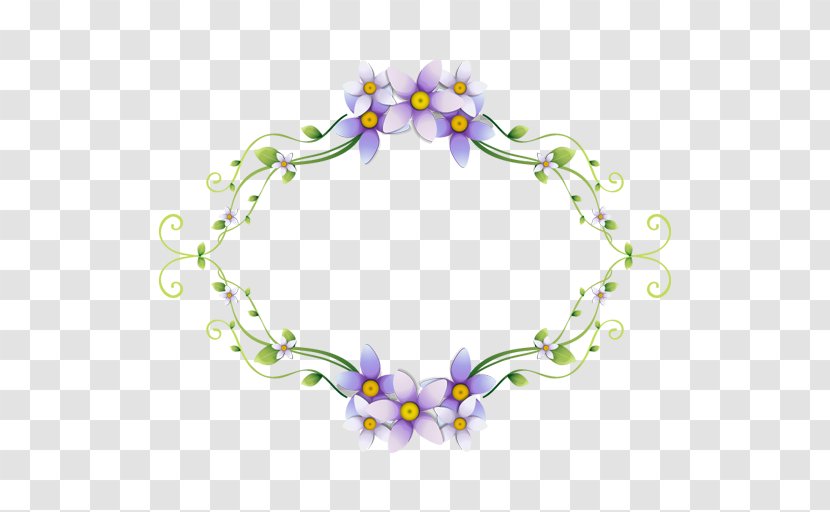 Clip Art Flower Borders And Frames Vector Graphics - Flowering Plant - Figure Transparent PNG