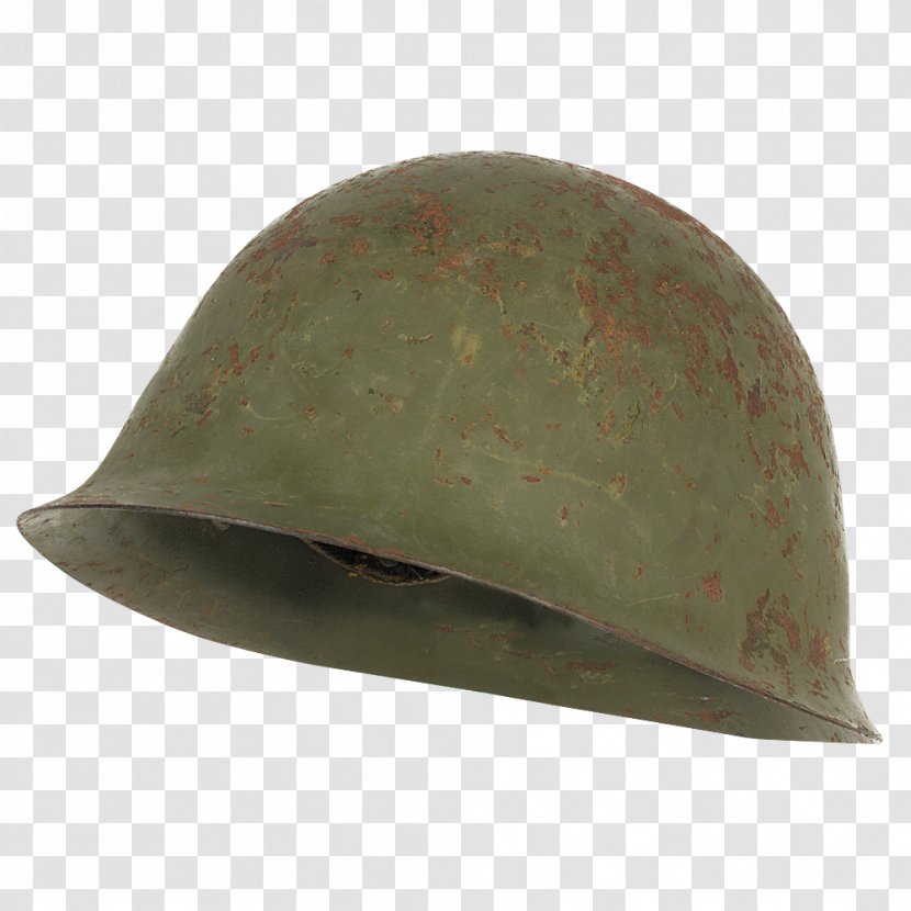 Hat Headgear Pith Helmet Combat Cap - My Roommates Cry Piteously For Food Transparent PNG