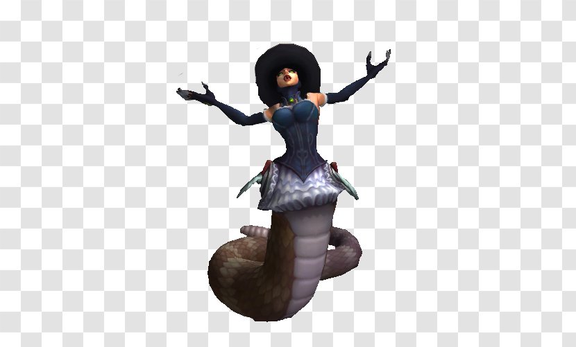 Figurine Transparent PNG