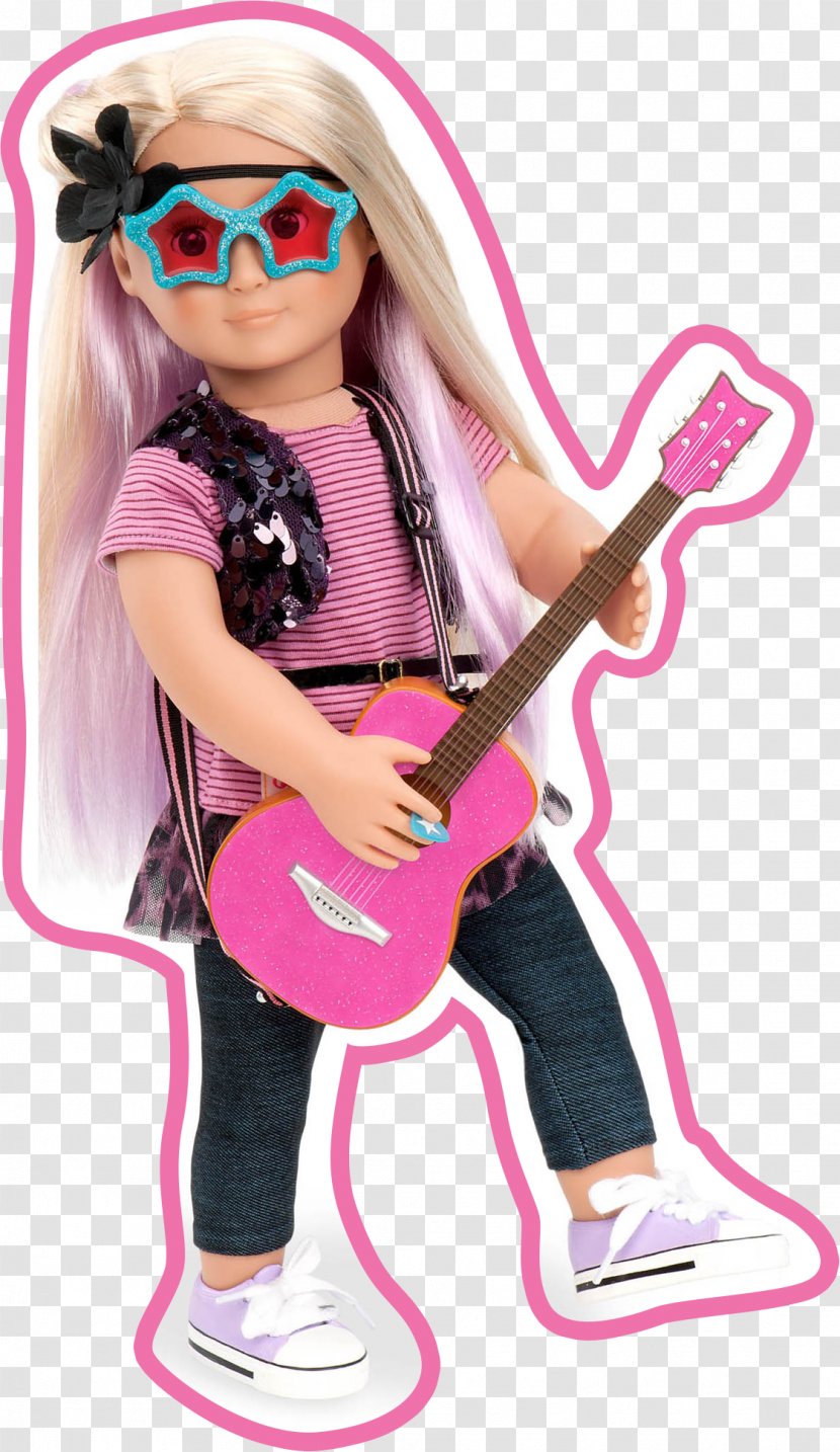 Doll Amazon.com Layla Toy Song - Frame Transparent PNG