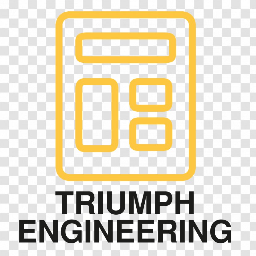 Brand Engineering Logo Number - Symbol - Design Transparent PNG