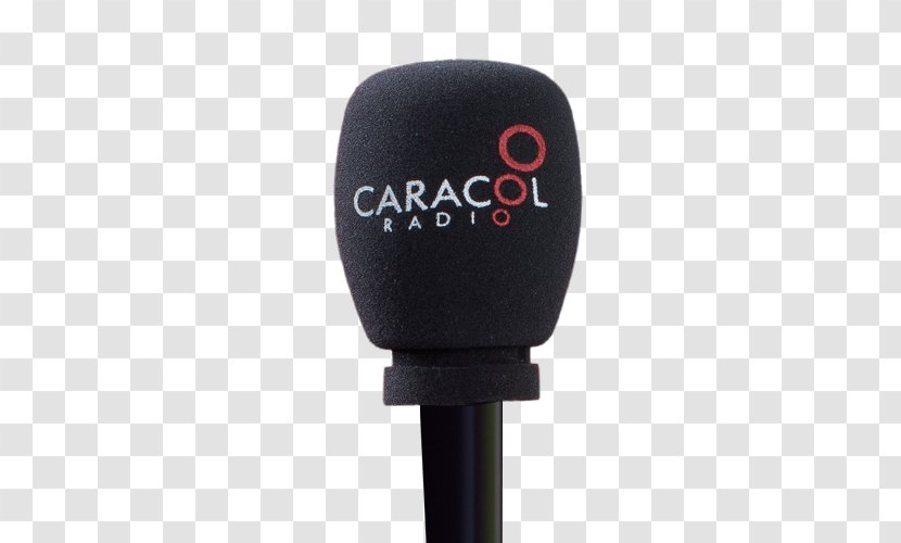 Colombia Caracol Radio Hoy Por Televisión Station - Communicatiemiddel Transparent PNG