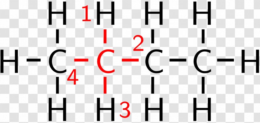 Ethane Gasoline Chemical Formula Structural Hydrocarbon - Text - Symbol Transparent PNG