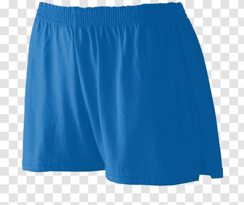 Trunks Bermuda Shorts Product - DS Short Volleyball Sayings Transparent PNG