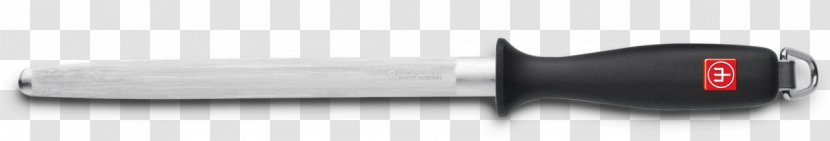 Tool Household Hardware - Knife Sharpening Transparent PNG