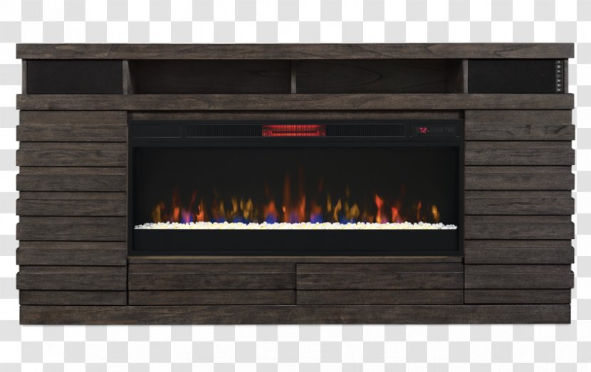 Electric Fireplace Living Room Hearth - Discounts And Allowances - With Transparent PNG